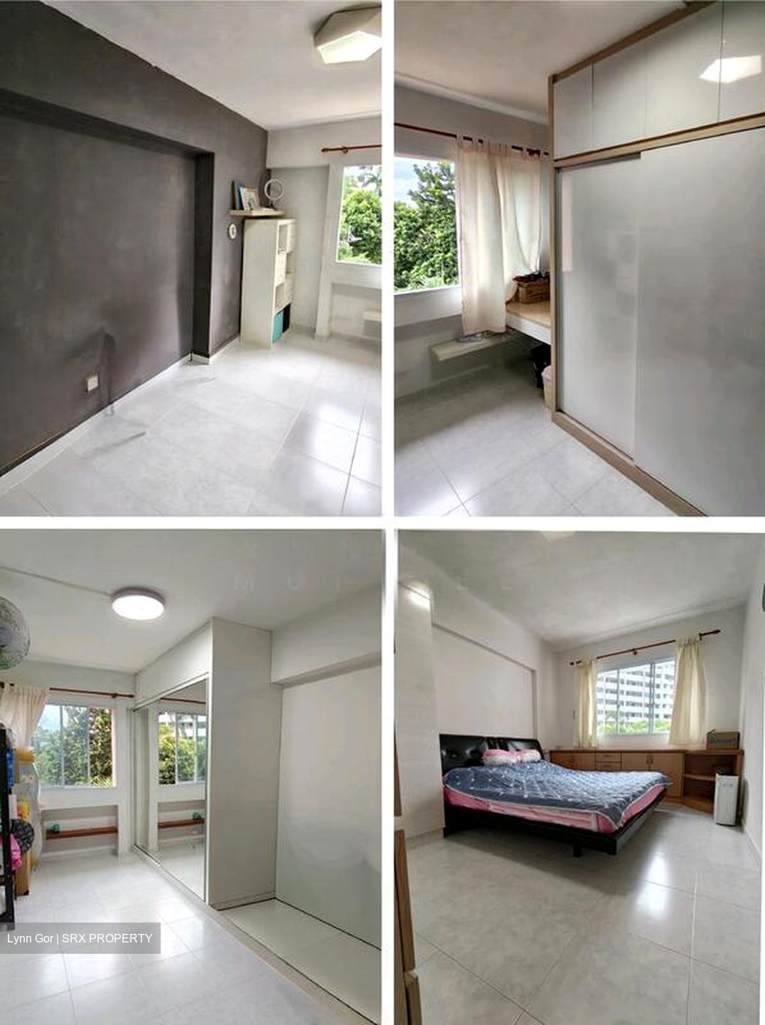 Blk 596B City View @ Cheng San (Ang Mo Kio), HDB 4 Rooms #497630131